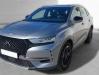 DSDS7 Crossback