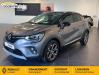 RenaultCaptur