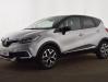 RenaultCaptur