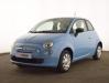 Fiat500