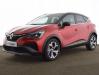 RenaultCaptur