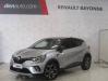 RenaultCaptur