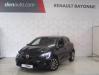 RenaultClio