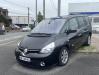 RenaultGrand Espace