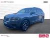 VolkswagenTiguan Allspace