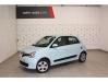 RenaultTwingo