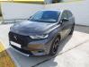 DSDS7 Crossback