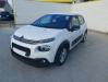 CitroënC3