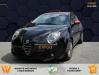 Alfa RomeoMiTo