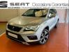 SeatAteca