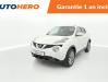 NissanJuke