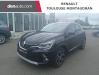 RenaultCaptur