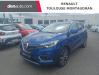 RenaultKadjar