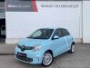 RenaultTwingo