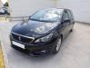 Peugeot308 SW