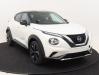 NissanJuke