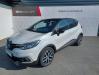 RenaultCaptur