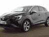 RenaultCaptur