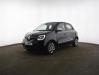 RenaultTwingo