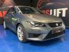 SeatLeon