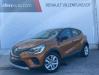 RenaultCaptur