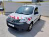 RenaultKangoo Express