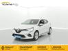 RenaultClio