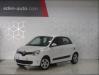 RenaultTwingo