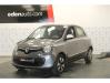 RenaultTwingo