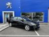 Peugeot308 SW