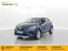 RenaultCaptur