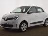 RenaultTwingo