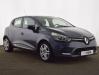 RenaultClio