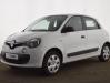 RenaultTwingo