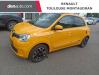 RenaultTwingo