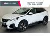 Peugeot3008