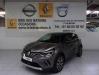 RenaultCaptur