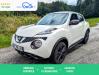 NissanJuke