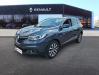 RenaultKadjar