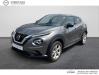 NissanJuke