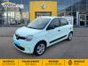 RenaultTwingo