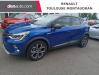 RenaultCaptur