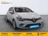 RenaultClio