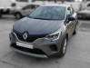 RenaultCaptur