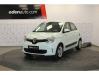 RenaultTwingo