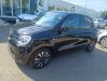 RenaultTwingo