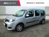 RenaultKangoo