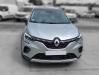 RenaultCaptur