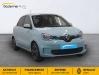 RenaultTwingo