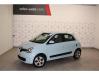 RenaultTwingo